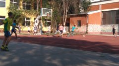 septembar 2016 038.jpg